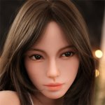 #122-SED291