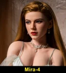 Mira-4