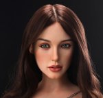 Althea