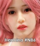 Hermina #N86