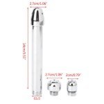 Shower head