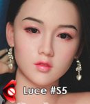 #S5 Luce (Silikon)