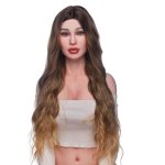 W14