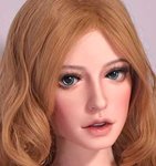 Doris Connor