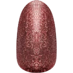 #13