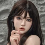 ROS_T4
