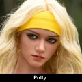 Polly