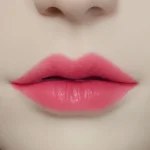 #2