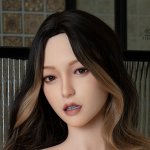 Silicone Sex Doll G06A by AXB Dolls - enjoy real sex | Topsexdolls.com Silicone Sex Doll G06A by AXB Dolls - enjoy real sex | Topsexdolls.com