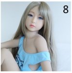 8.