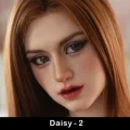 Daisy-2