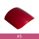 #5