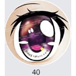 40