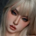 Leila