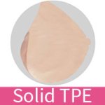 Plné - TPE