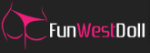 FunWestDoll