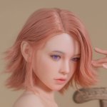 aa cup sex dolls A-Cup