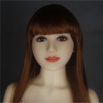 2.