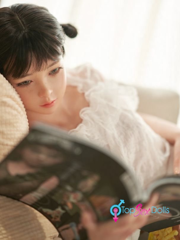aa cup sex doll Sex Doll Silicone Hand Fetish by SHEDOLL - Best Realistic & Anime Sex Dolls