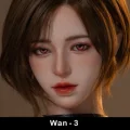 Wan-3