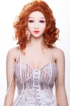 #55