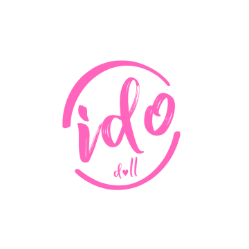 The Big Guide to IDO DOLL Options