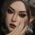 Eileen