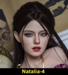 Natalia-4