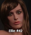 #42 Ellie