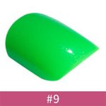 #9