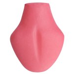 Removable tongue 1