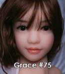 #75 Grace