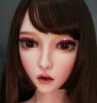 Kanno Ritsuko