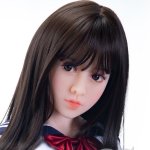 SE#010-SED137 (pro 146-151cm)