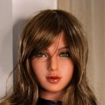 #004  FWD007
