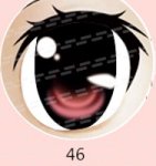 46
