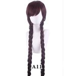 A11