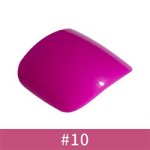 #10