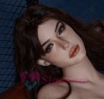 S+ Makeup