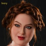 Ivory