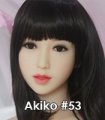 #53 Akiko