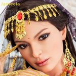 Jameela