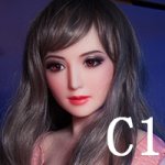 C1