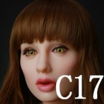 C17