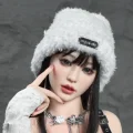 T1