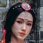 Jin
