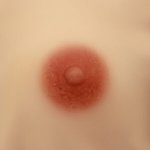 5 cm