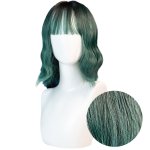 CLM Ultra Wig 20