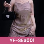 SES001