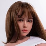 SE#108-SED159 (pro 146-151cm)